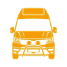 Nomad Camper